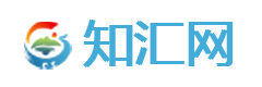 历史